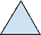 example-triangle-II.png