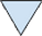 example-triangle-III.png