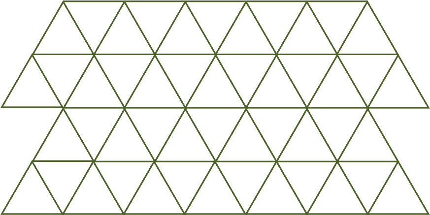 regular-tessellating-triangles.png
