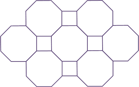 semi-regular-tessellating-octogon-squares.png