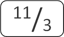 11-3rds.png