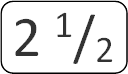 2-and-half.png