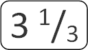 3-and-3rd.png