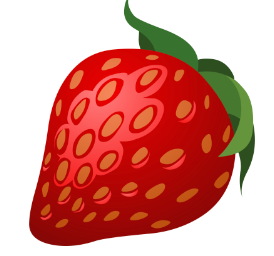 Strawberry.png