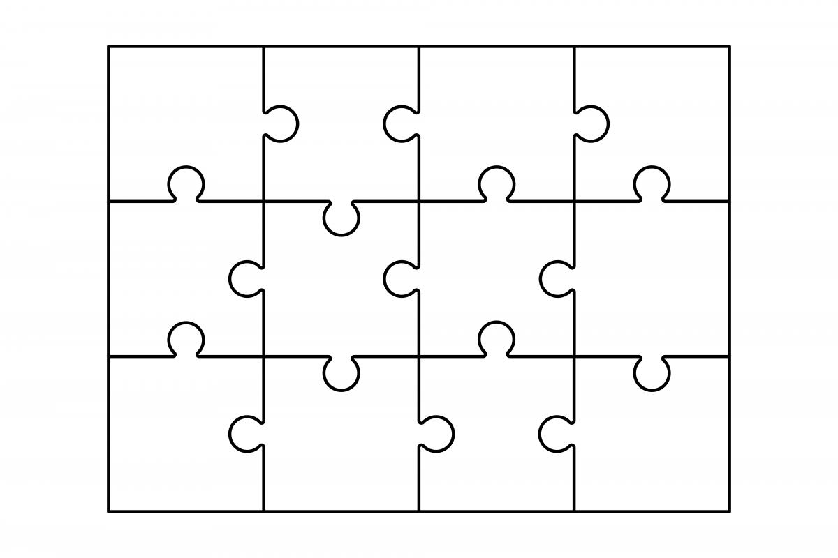 Puzzle Rectangle Outline Style.jpg