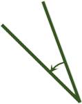 diagram of angle.png