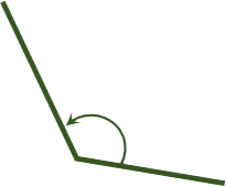 diagram of angle.png