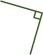 diagram of angle.png