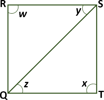 square with four labelled internal angles.png