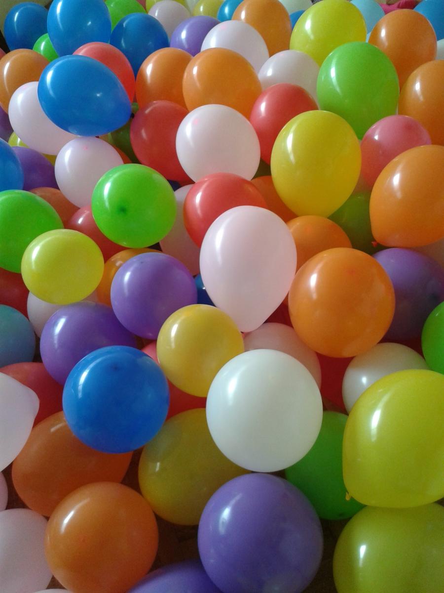 balloon_fun_party_celebration.jpg