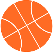 basektball.png