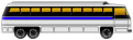 bus.png