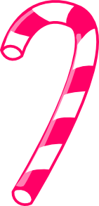 candy-cane-emmas-lollies.png