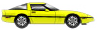 car.png