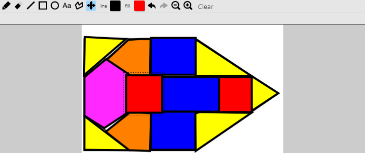 colouring shapes.png