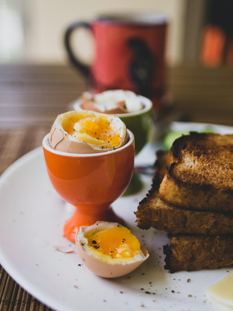 eggs and toast.jpg