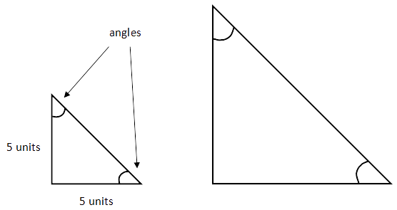 enlarging-triangles-2.png