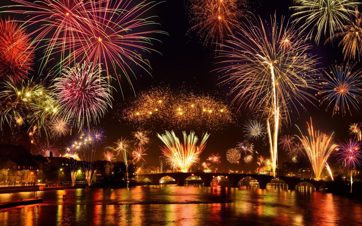 fireworks display 2.jpg