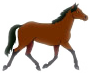 horse.png