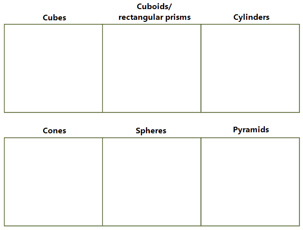 Image counting main image