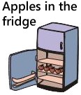 apples-fridge-MS2152.png