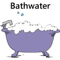 bathwater-MS2152.png