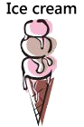 ice-cream-MS2152.png