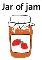 jar-jam-MS2152.png