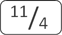 11-4ths.png