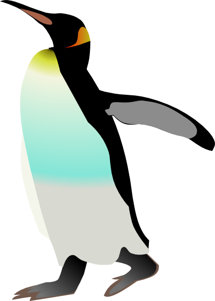 11949837161408686406emperor_penguin_ralf_ste_01.svg.hi.png