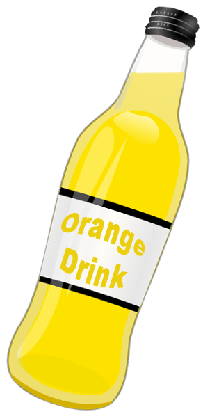 11954286171112758684tomas_arad_bottles.svg.hi.png