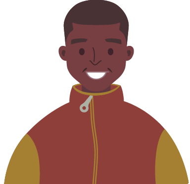 Arush-shoulders.png