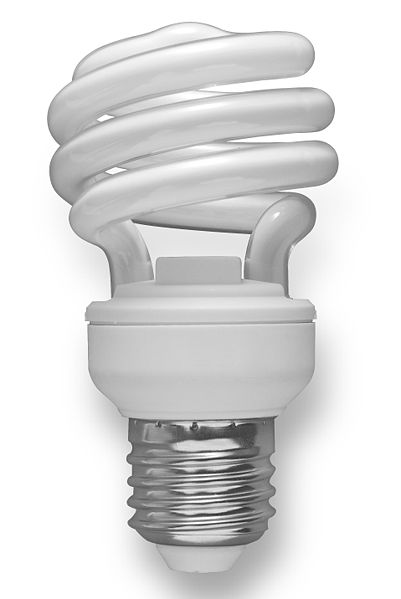 CFL-bulb-WK.jpg