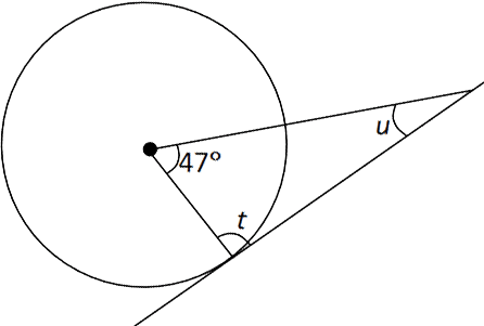 Calculating-tangent-circle-diagram-i.png