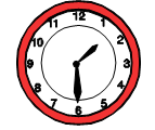 Clock-1-30.png