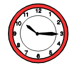 Clock-10-15.png