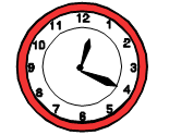 Clock-12-20.png