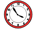 Clock-3-55.png