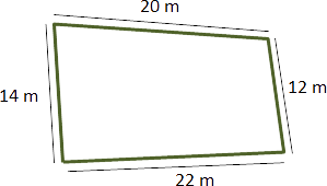Fencing-paddocks-field-1.png