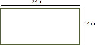 Fencing-paddock-rectangle.png