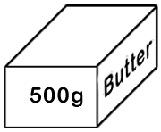 Folded-nets-butter-500g.png