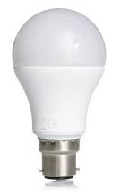 LED_BULB-adj.jpg