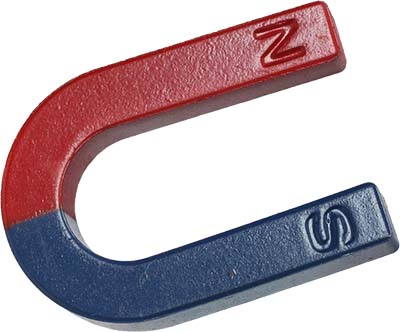magnet