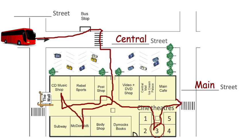 Mall-map-ol0018-answer-jf.png