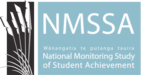 NMSSA logo
