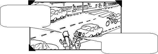 Road-safety-D.png