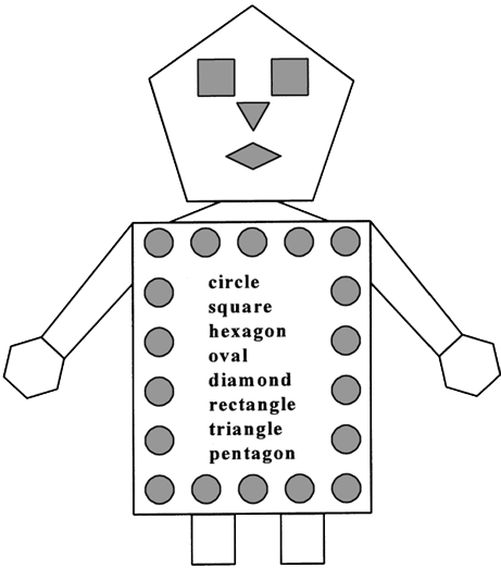 Robot-shapes-robot.png