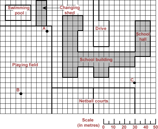 School-map.png