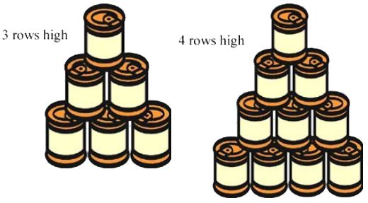 Stacking-cans-graphic.png