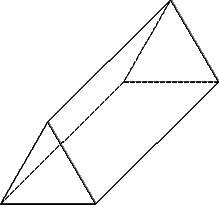 Straw-models-triangular-prism.png